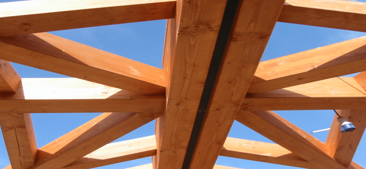 progettazione-edifici-in-legno