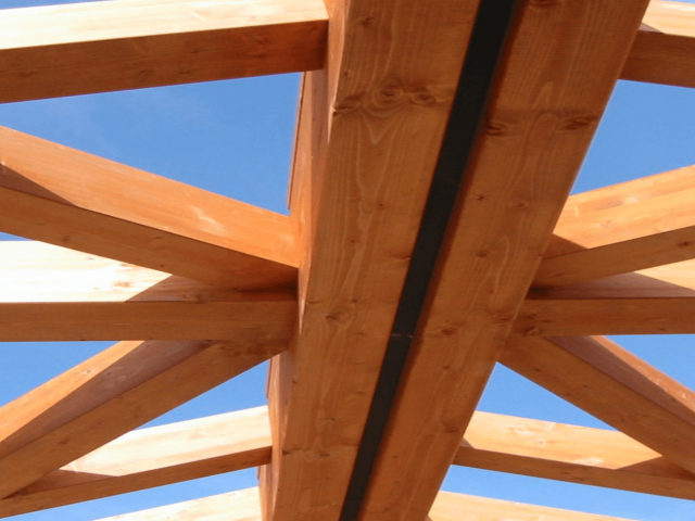 progettazione-edifici-in-legno