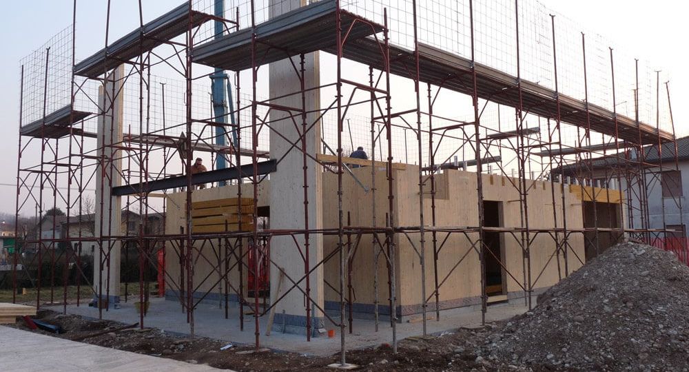 gal-case-in-legno-07