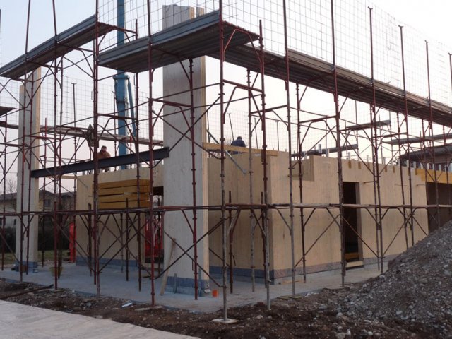 gal-case-in-legno-07