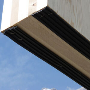 gal-elementi-costruttivi-02