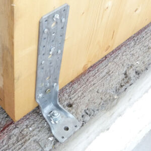 gal-elementi-costruttivi-03