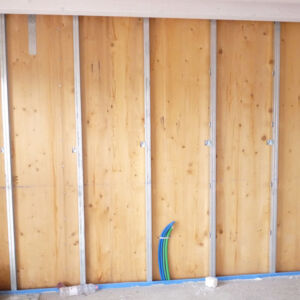 gal-elementi-costruttivi-04