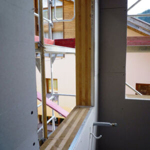 gal-elementi-costruttivi-05