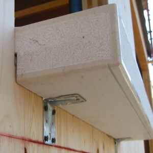 gal-elementi-costruttivi-06