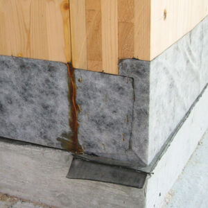 gal-elementi-costruttivi-07