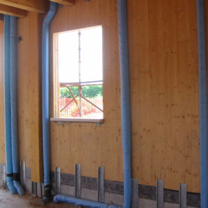 gal-elementi-costruttivi-08