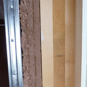 gal-elementi-costruttivi-10