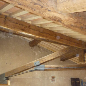 gal-elementi-costruttivi-11