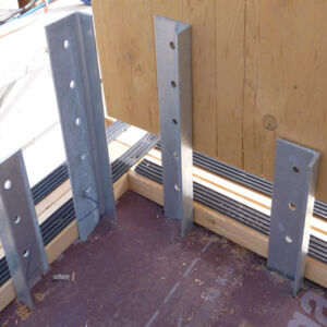 gal-elementi-costruttivi-12