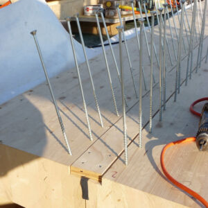 gal-elementi-costruttivi-13