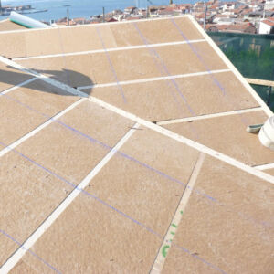 gal-elementi-costruttivi-14