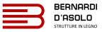Bernardi D'Asolo