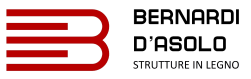 Bernardi D'Asolo